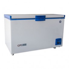 UNI-COOL優尼酷-65℃超低溫冷凍櫃DW-60W668